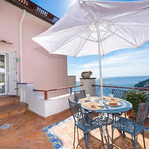 appartamento-privilege.hotels-amalfi.com/