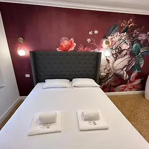Appartamento Raffaello's Place, Roma